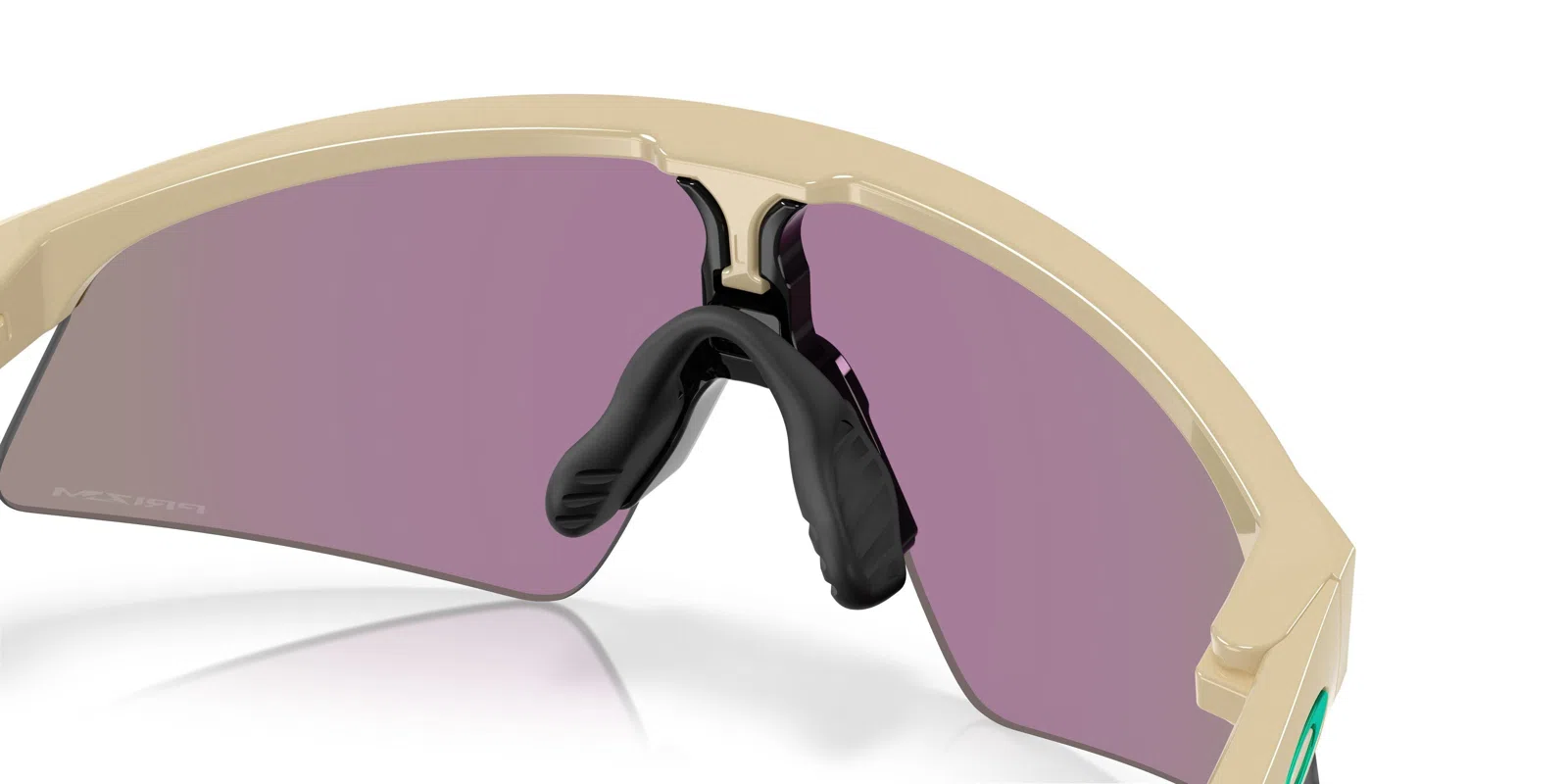 Oakley Resistor Sweep 9015 Sunglasses - view 25